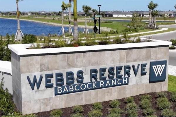 15375 Green Acres Avenue - Photo 1