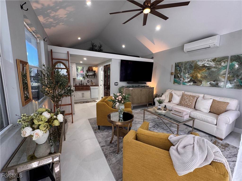 Lot 201 3024 Cupola Lane - Photo 1