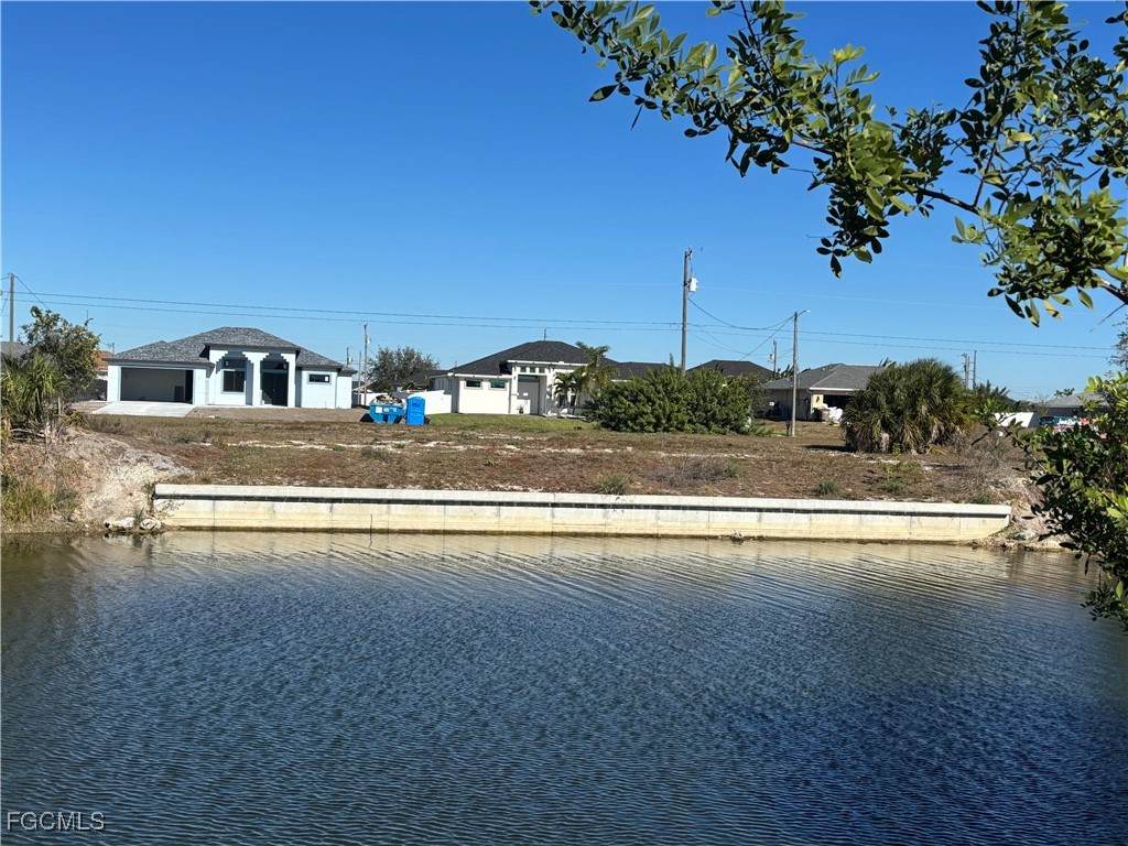 110 6th Street - Photo 1