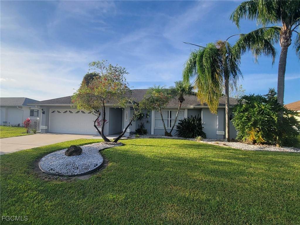 2505 6th Street - Photo 1