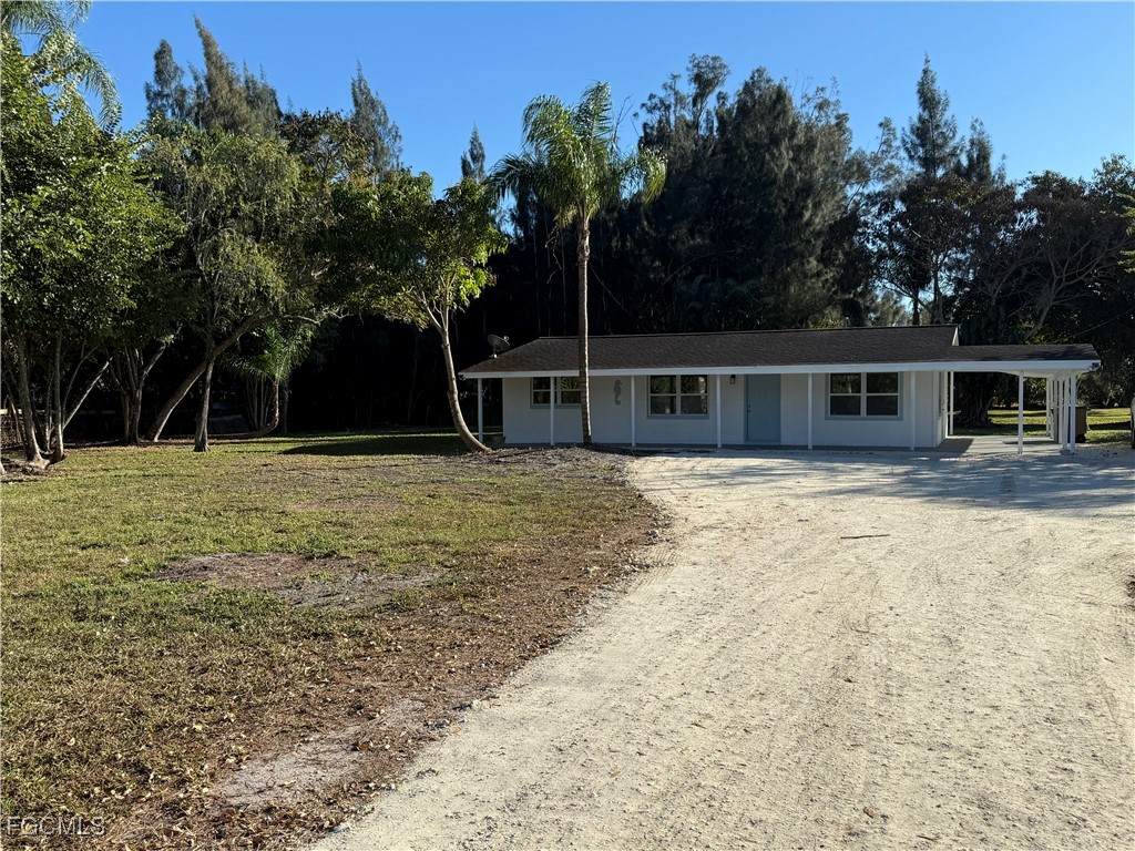 17770 Palm Beach Boulevard - Photo 1