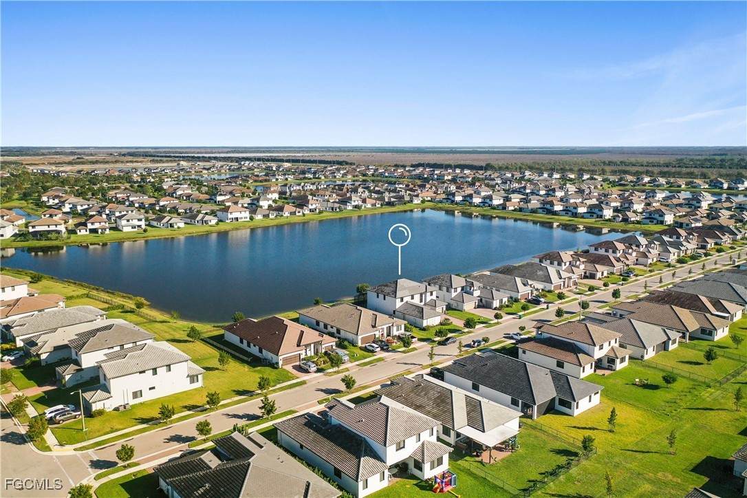 5197 Julienne Road - Photo 1