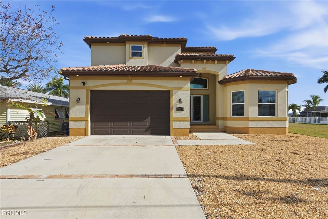 2038 Bahama Avenue - Photo 1