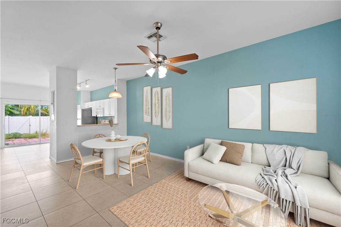 3646 Pine Oak Circle - Photo 1