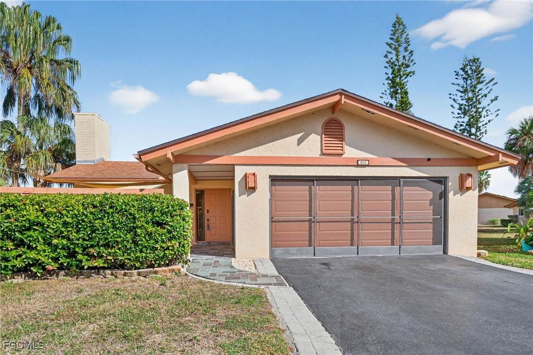 6417 Royal Woods Drive - Photo 1