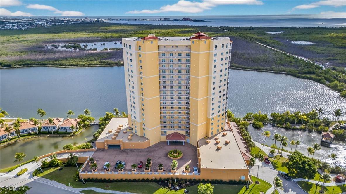 12701 Mastique Beach Boulevard - Photo 1