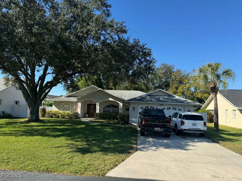 13681 Willow Bridge Drive - Photo 1