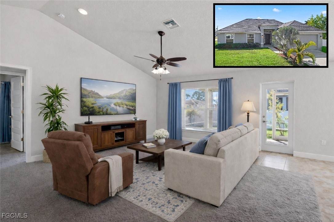 2432 22nd Terrace - Photo 1