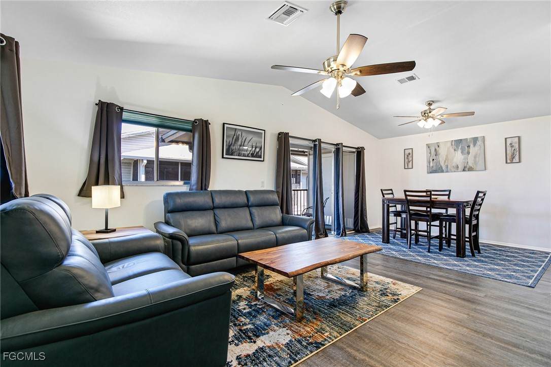 5755 Foxlake Drive - Photo 1