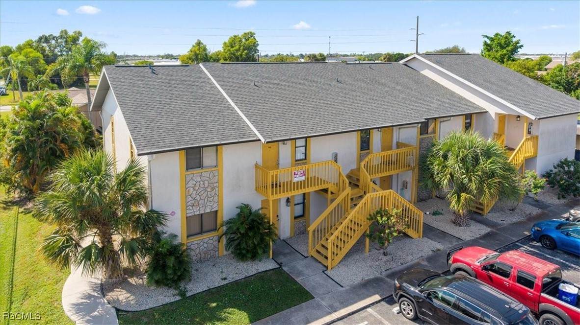 1126 8th Street - Photo 1