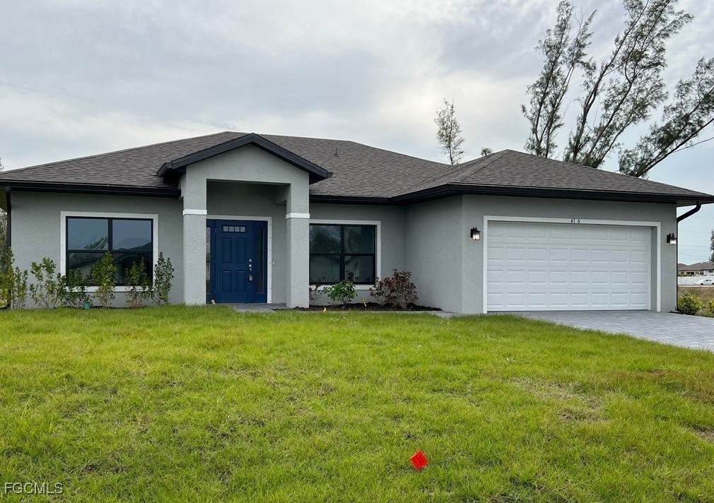 4126 24th Terrace - Photo 1