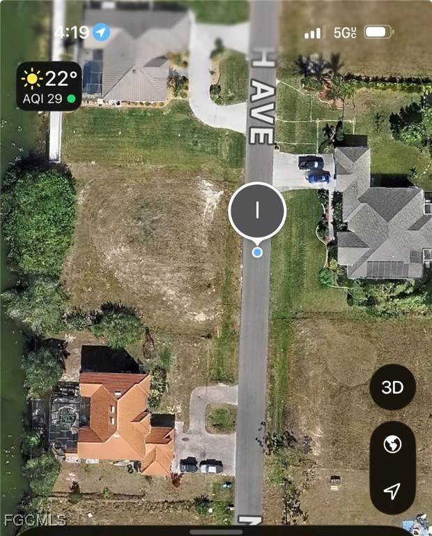 1020 20th Avenue - Photo 1