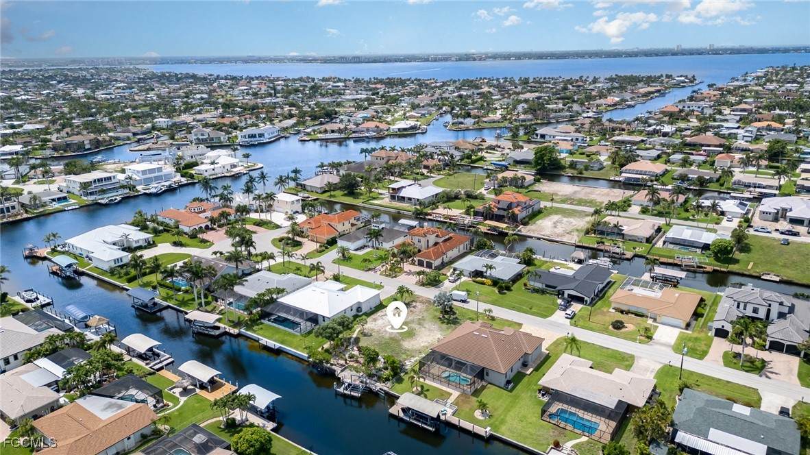 127 52nd Terrace - Photo 1