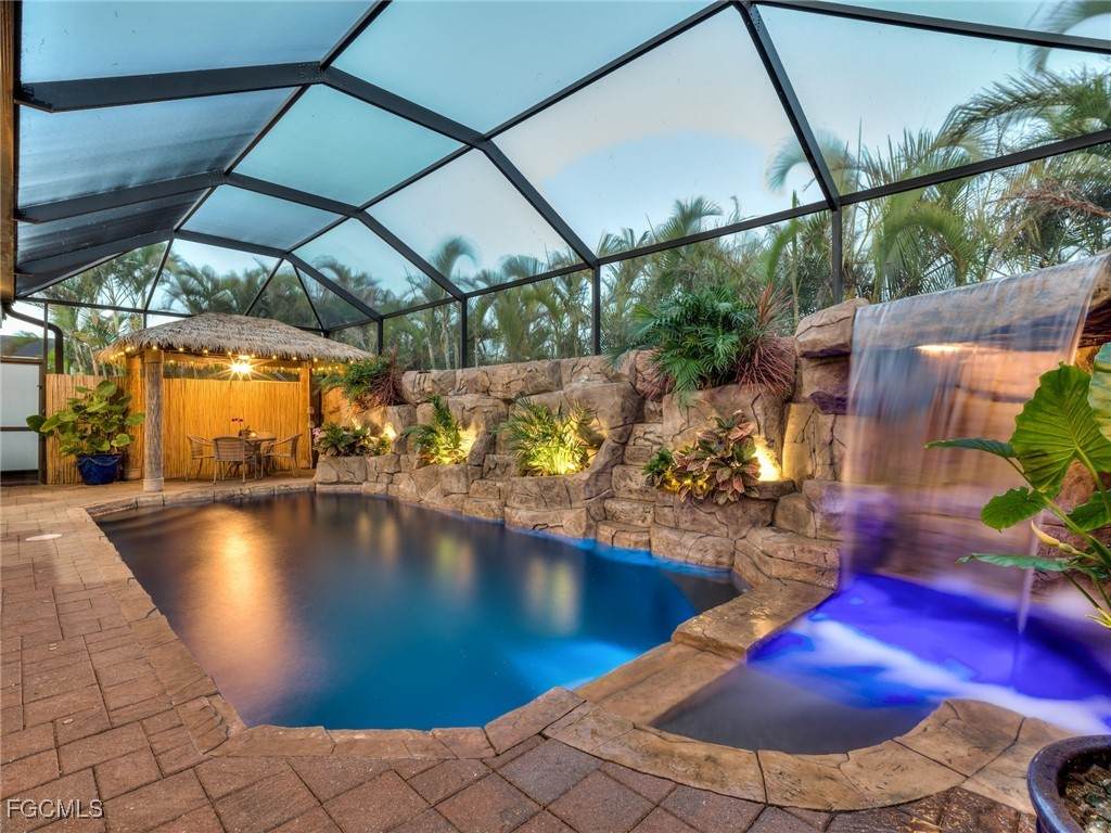 4405 Danny Avenue - Photo 1