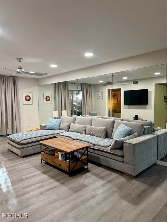 28260 Pine Haven Way - Photo 1