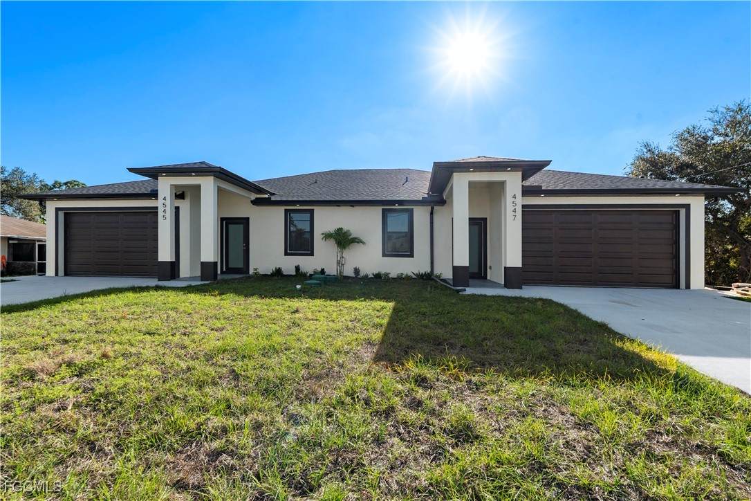 4545/4547 28th Street - Photo 1