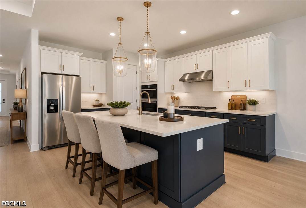44613 Little Blue Heron Way - Photo 1
