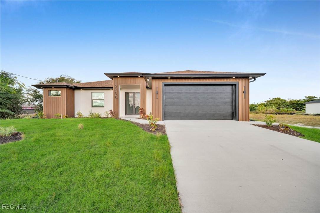 2808 46th Street - Photo 1