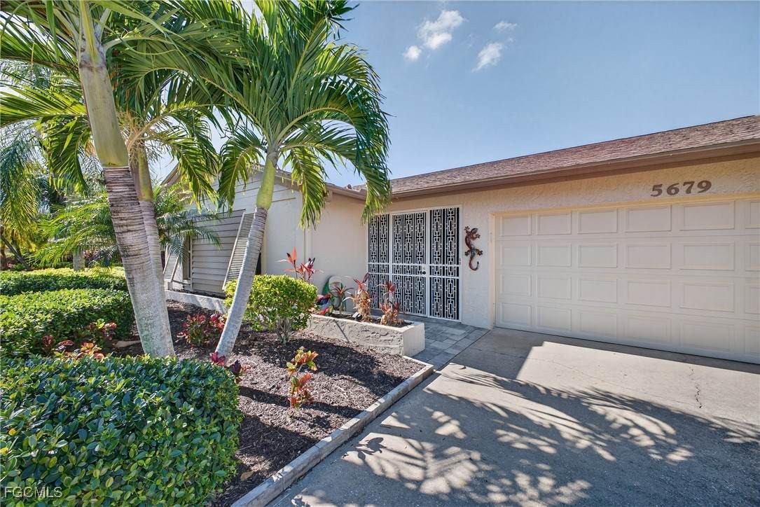5679 Balkan Court - Photo 1
