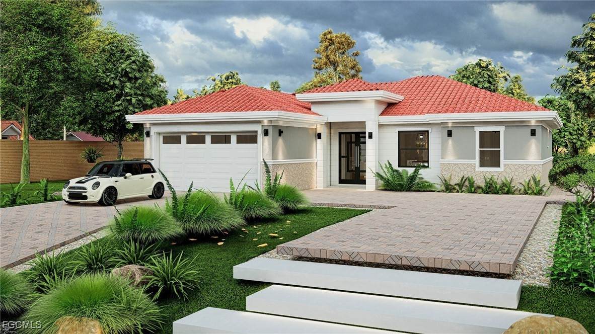 2501 13th Street - Photo 1