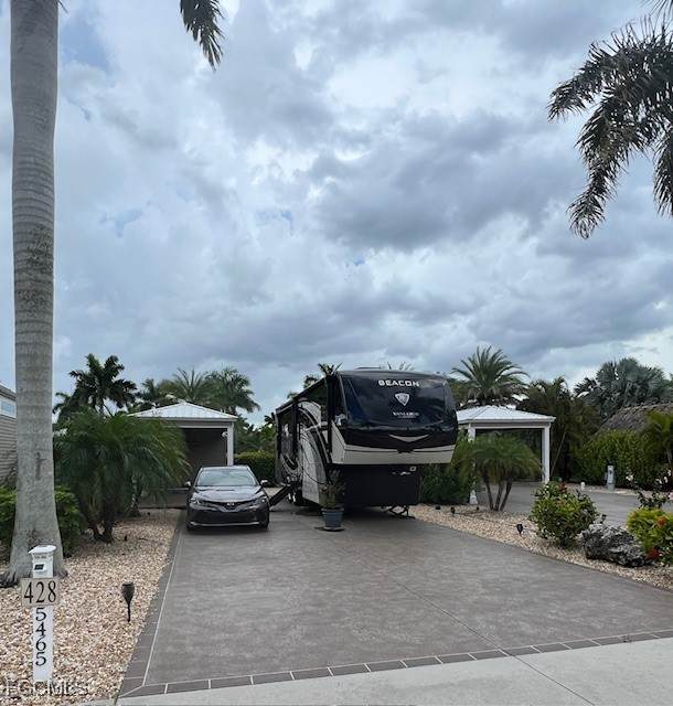 5465 Cypress Trail Resort Circle - Photo 1