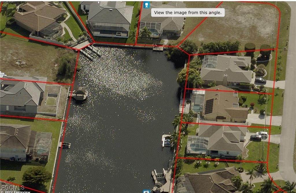 2533 39th Terrace - Photo 1