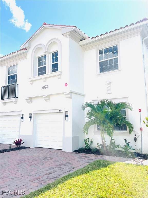 7028 Ambrosia Lane - Photo 1