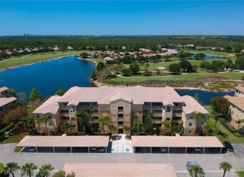 14511 Legends Boulevard - Photo 1