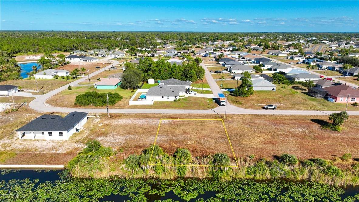 4316 14th Avenue - Photo 1