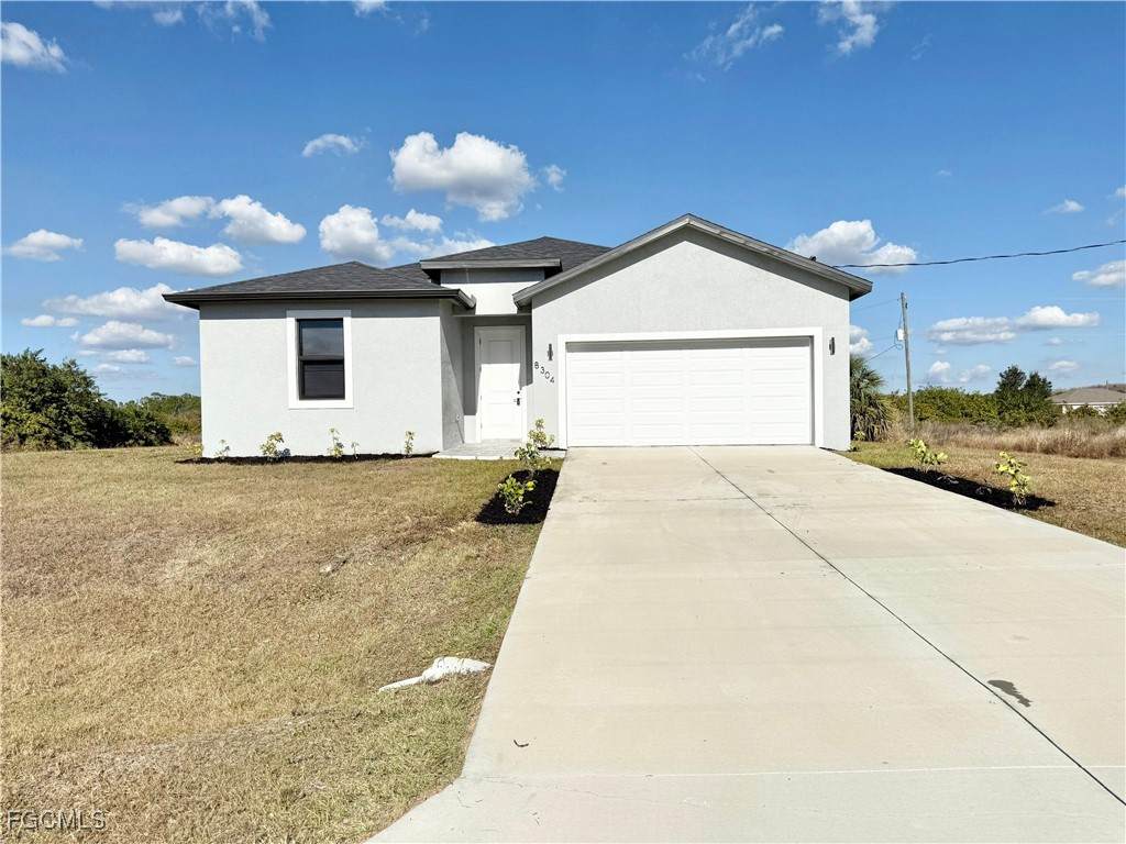 8304 Lena Ct - Photo 1