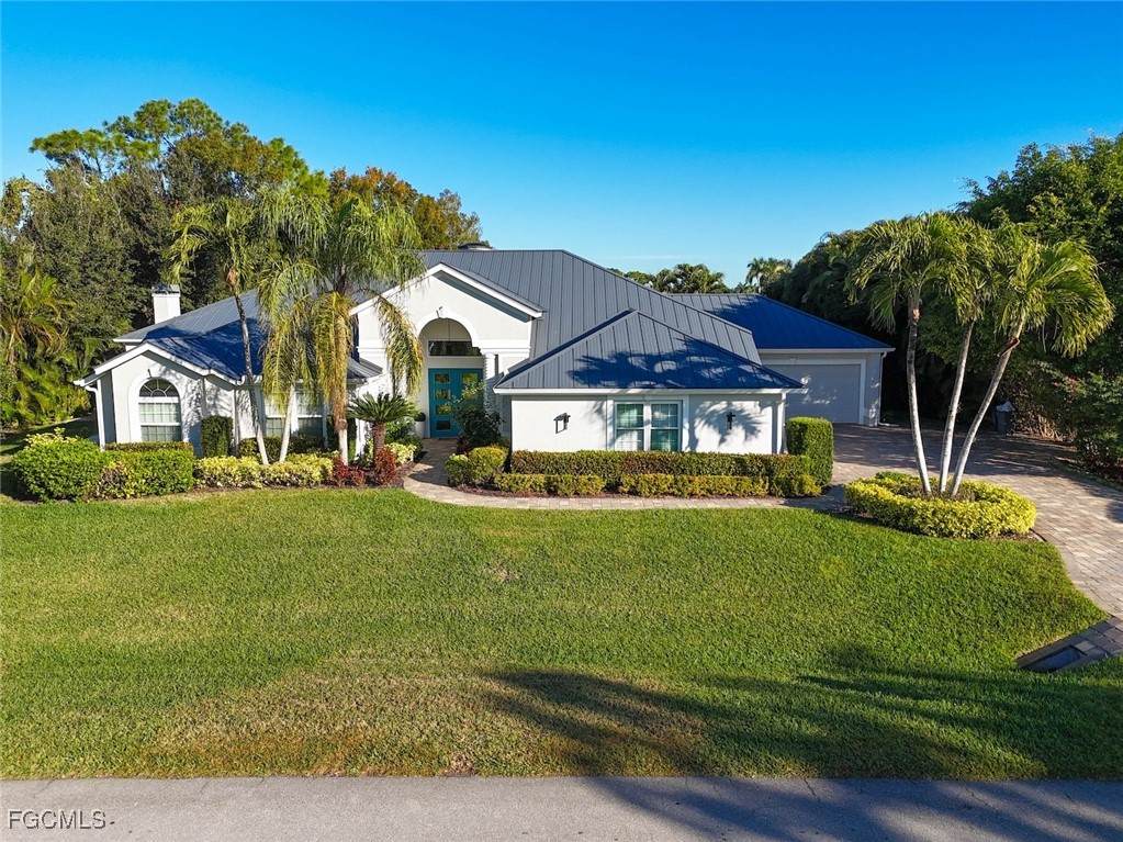 8911 Abbotsford Terrace - Photo 1