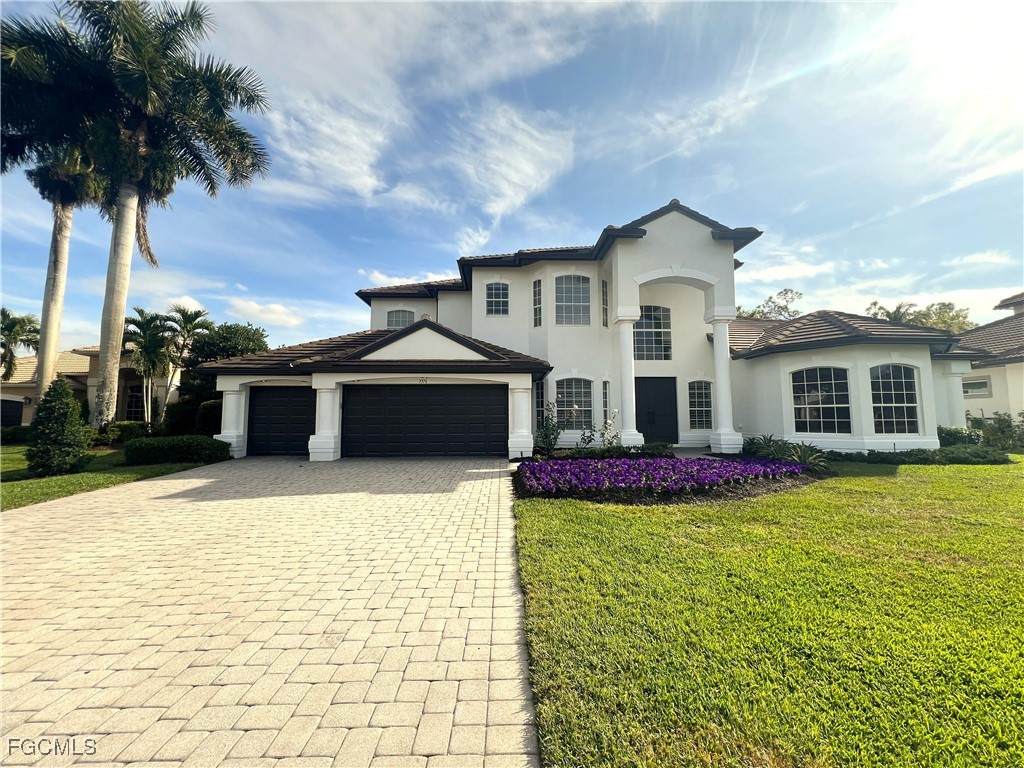 7376 Heritage Palms Estates Drive - Photo 1