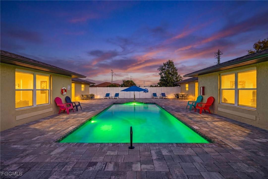 624 46th Street - Photo 1