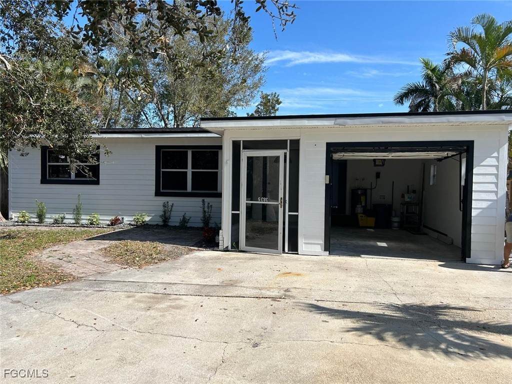 3835 Arlington Street - Photo 1