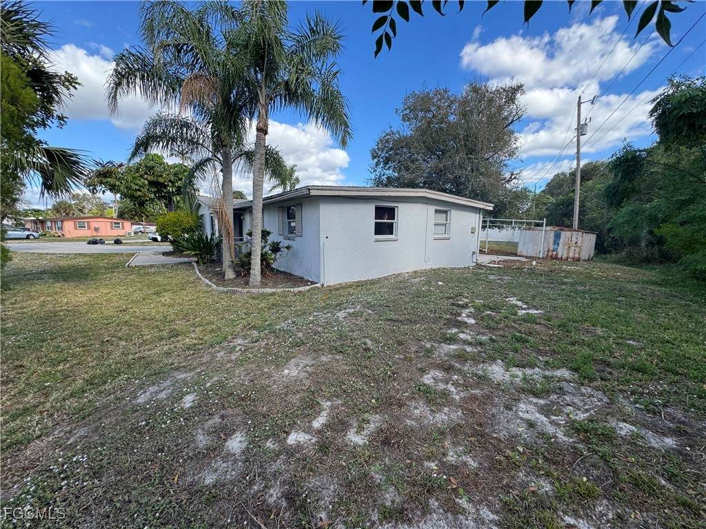 3724 Richard Road - Photo 1