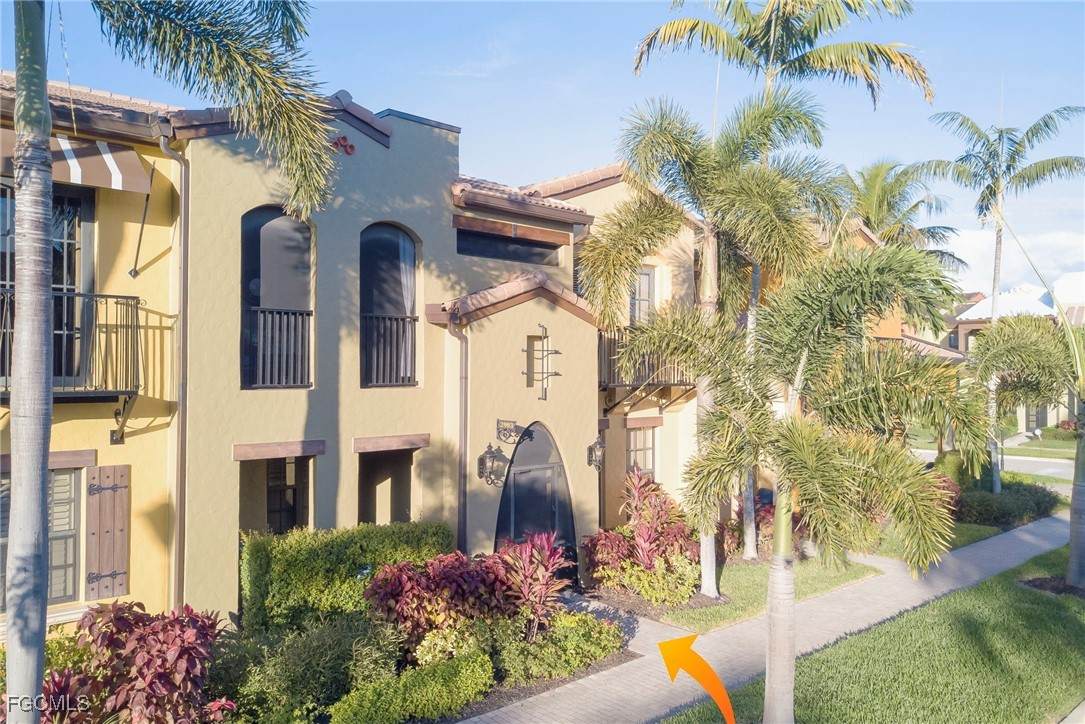 11924 Tulio Way - Photo 1