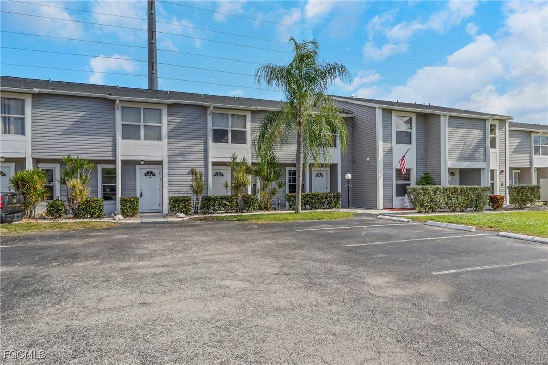 4641 Santa Barbara Place - Photo 1