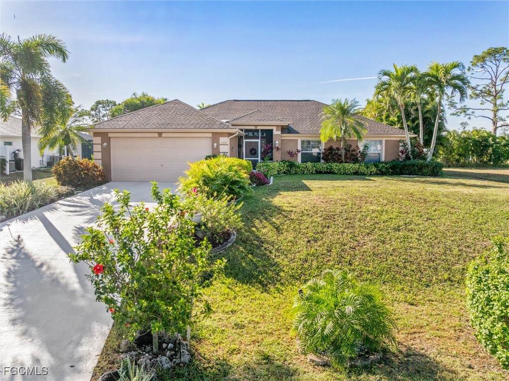 2306 34th Street - Photo 1