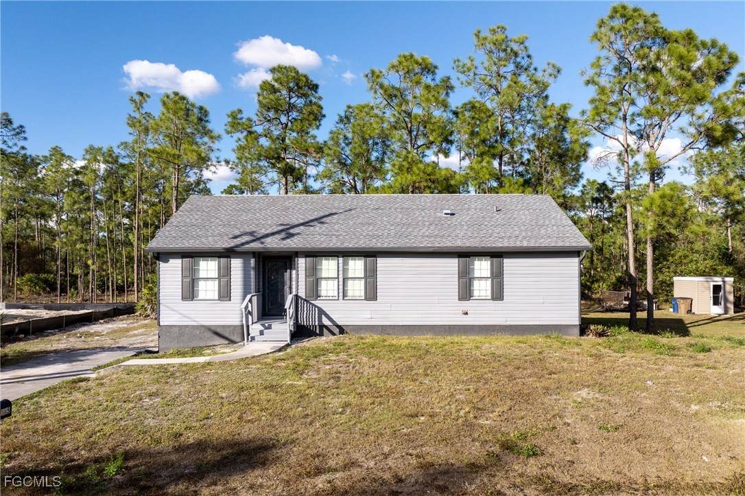 1505 15th Street - Photo 1