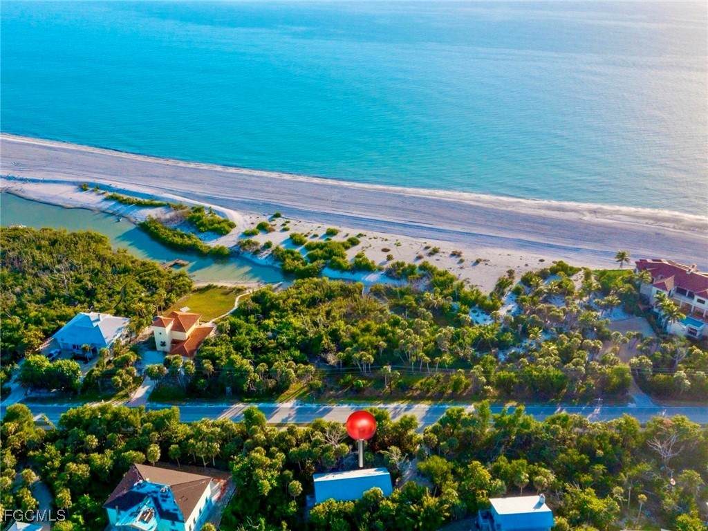 6092 Sanibel Captiva Road - Photo 1