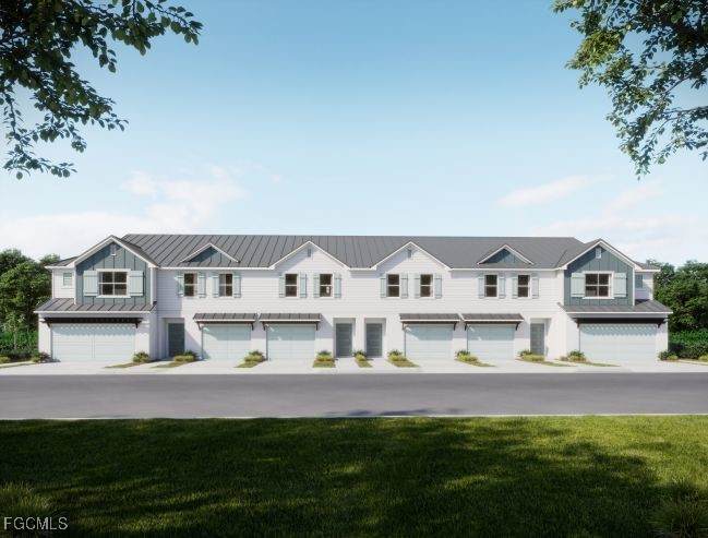 10721 Fountain Palm Circle - Photo 1