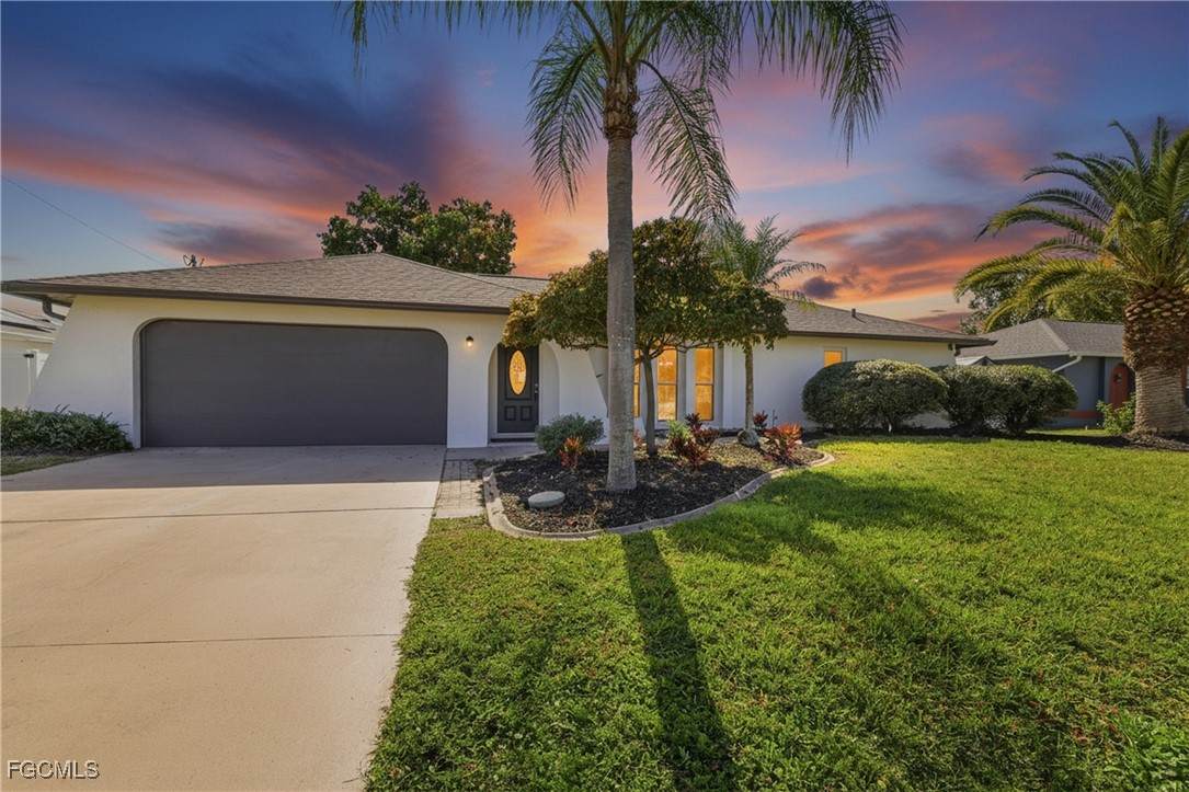 170 19th Street - Photo 1