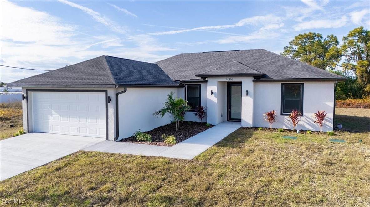 7006 Patriot Court - Photo 1