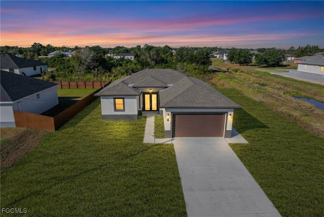 4700 Dora Avenue - Photo 1