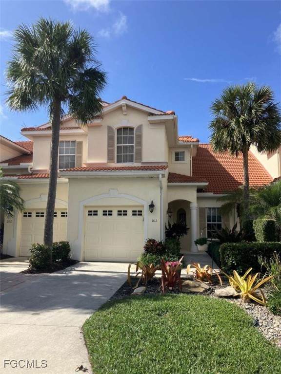 4695 Winged Foot Court - Photo 1