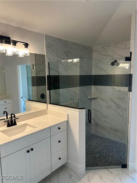 1044 Cheney Avenue - Photo 1