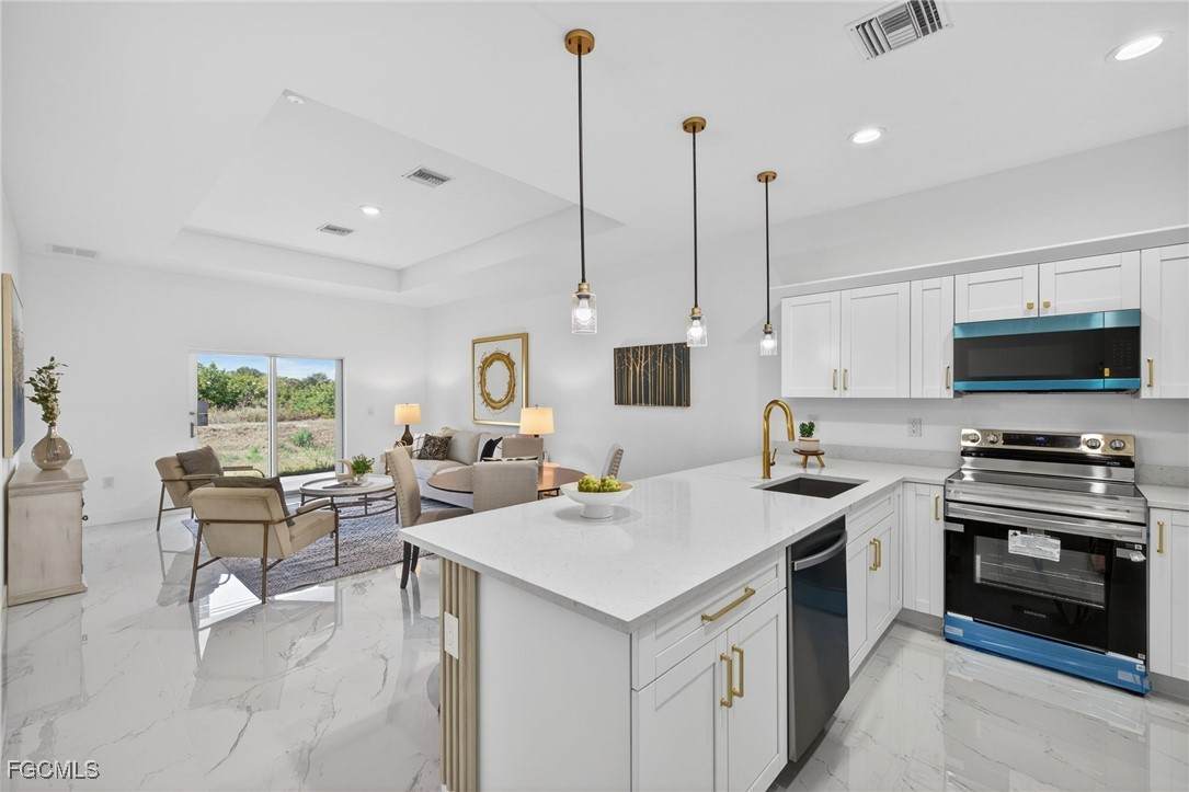 512 Caywood Avenue - Photo 1