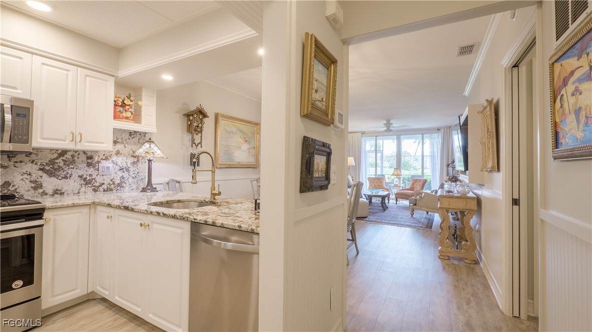 14791 Hole In One Circle - Photo 1