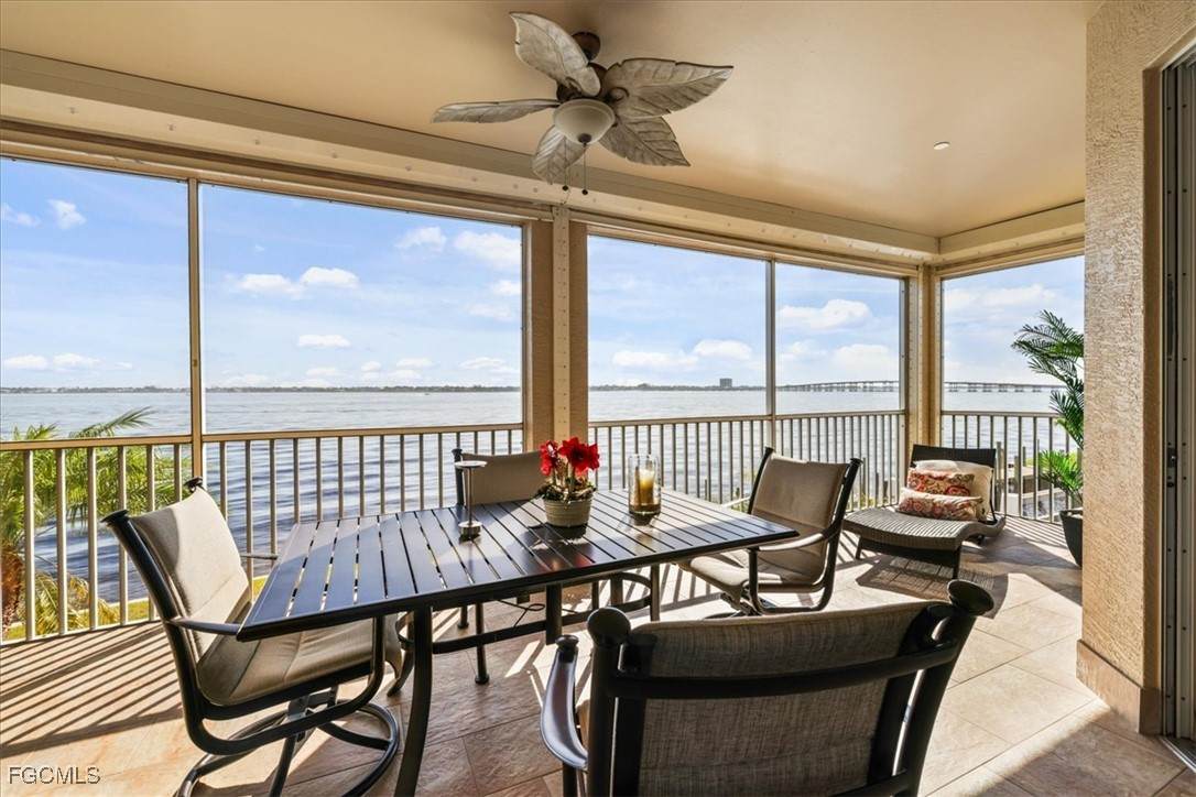 4235 20th Place - Photo 1