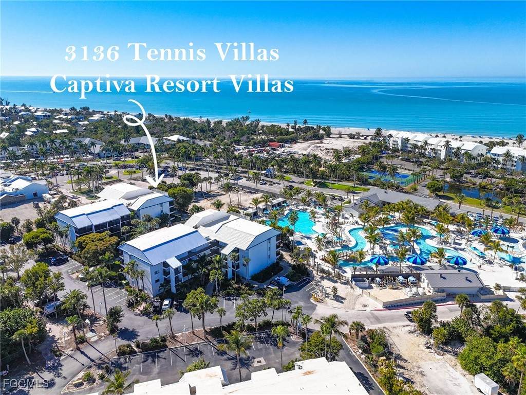 3136 Tennis Villas - Photo 1